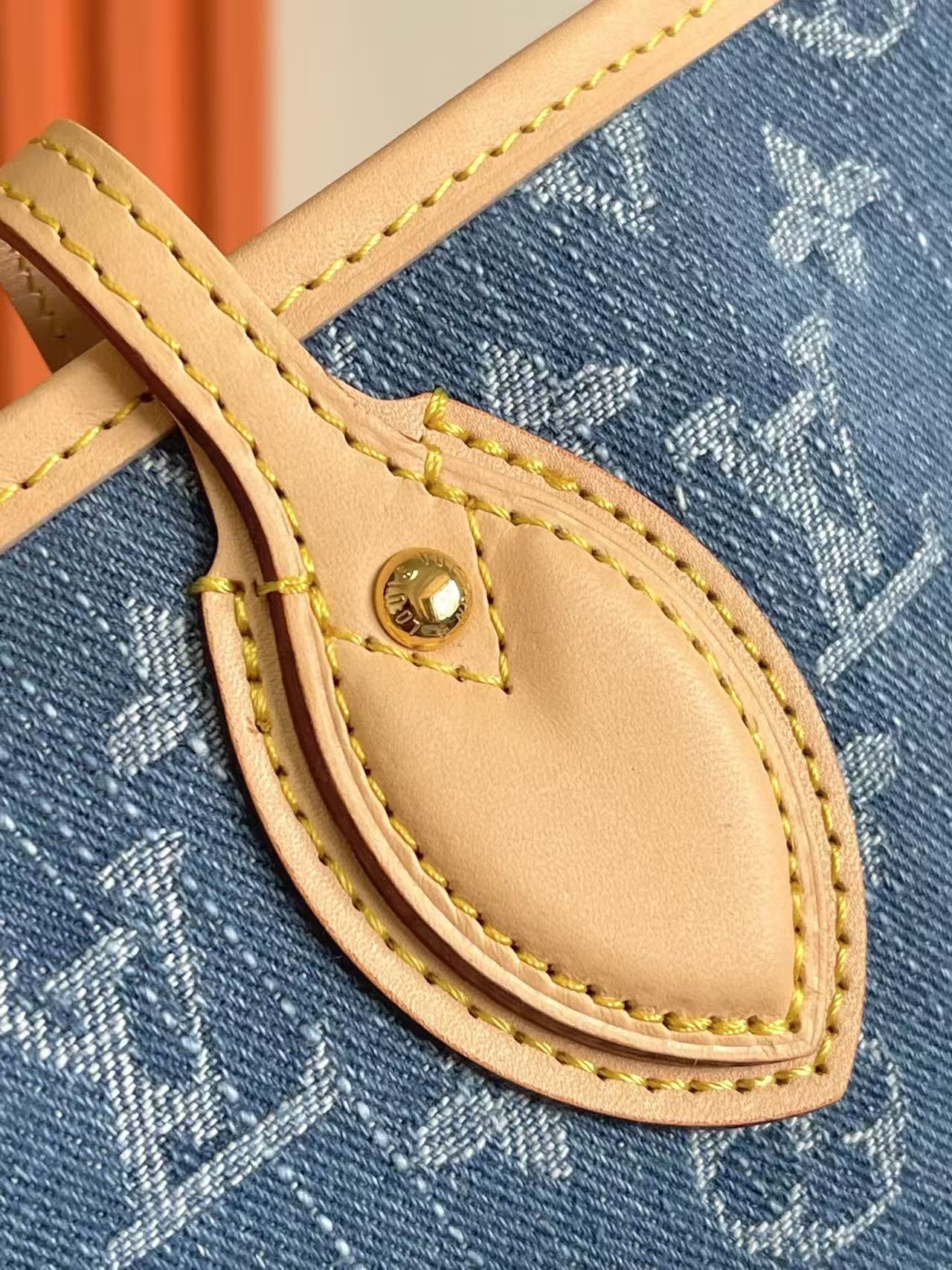 auto draft auto draft