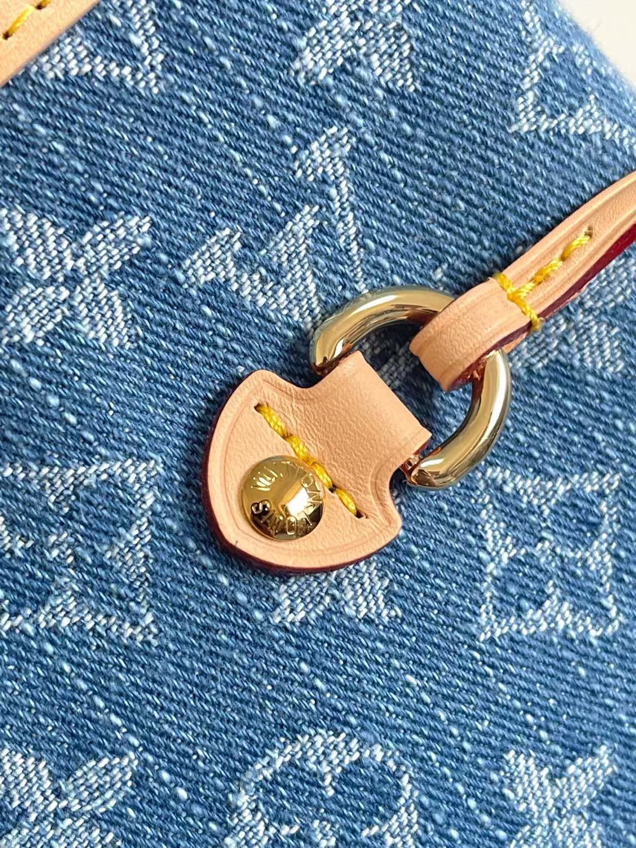 auto draft auto draft