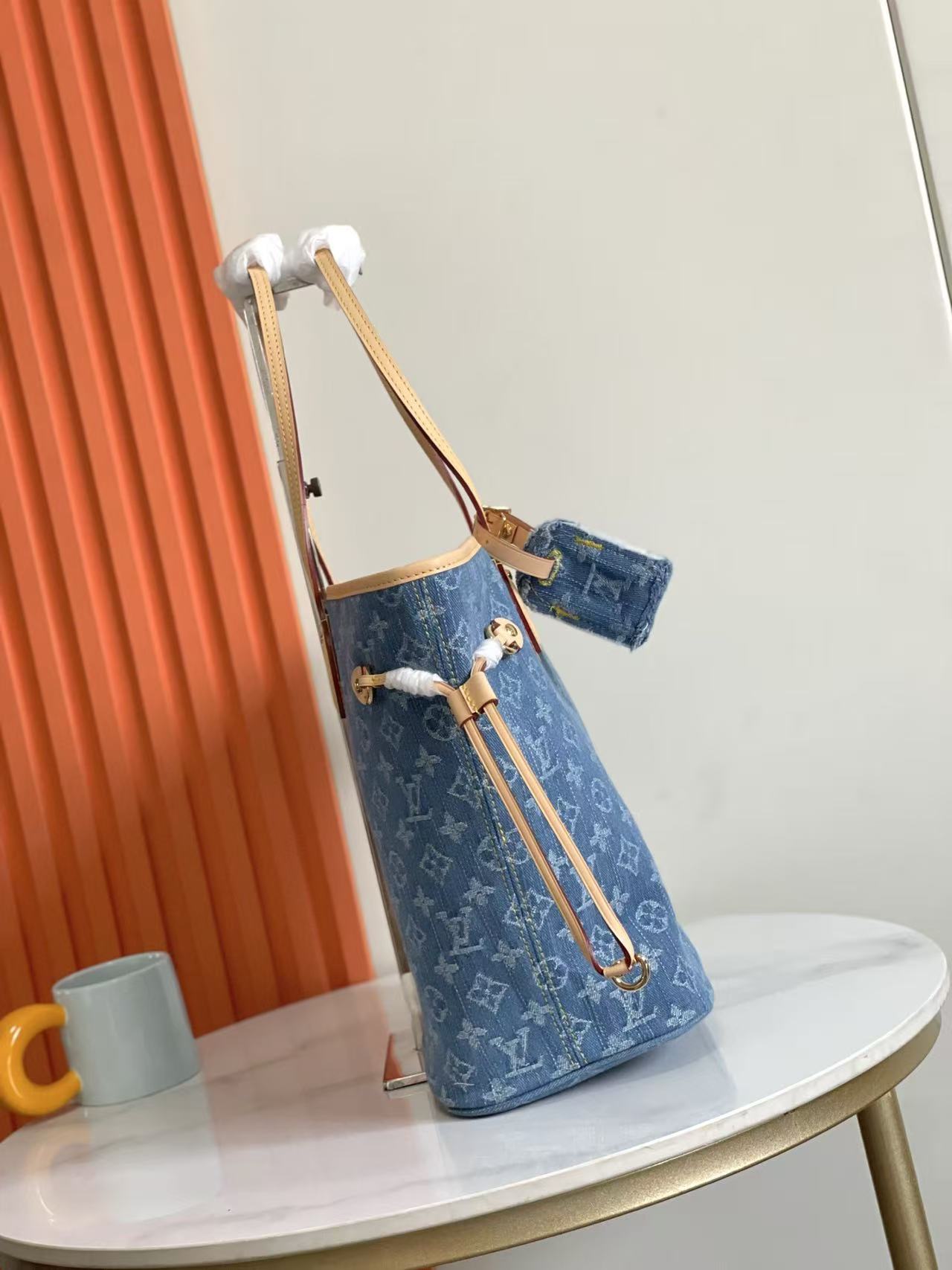 auto draft auto draft