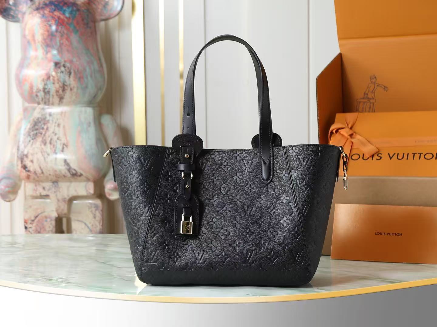 auto draft auto draft