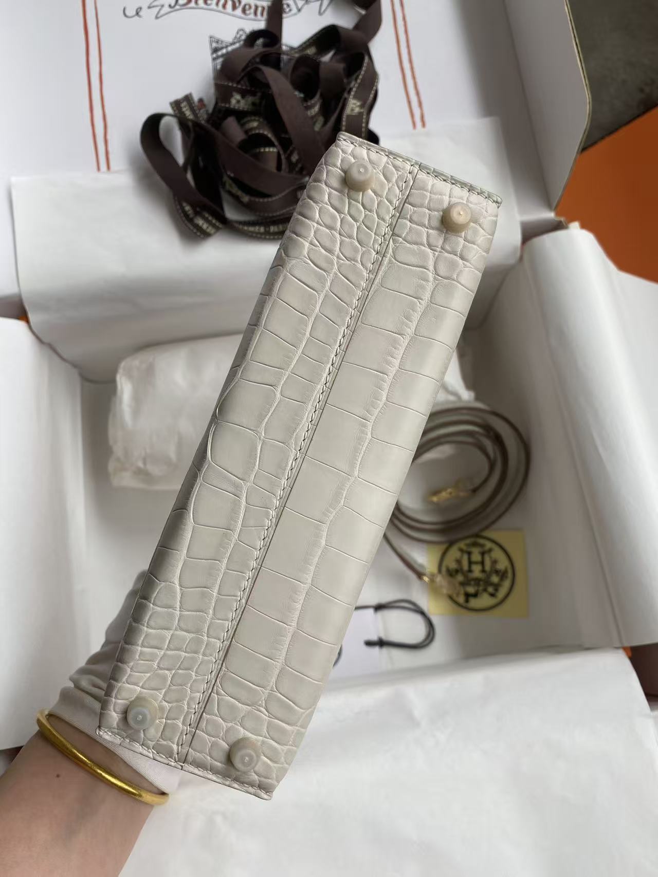 auto draft auto draft