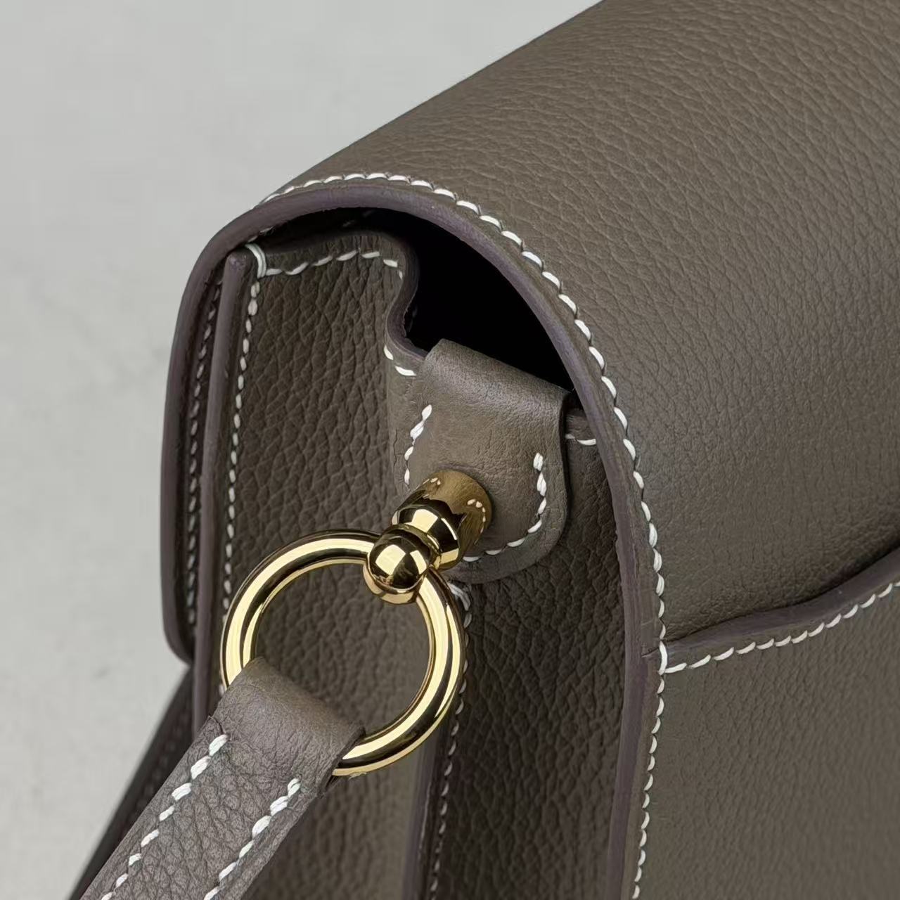 auto draft auto draft