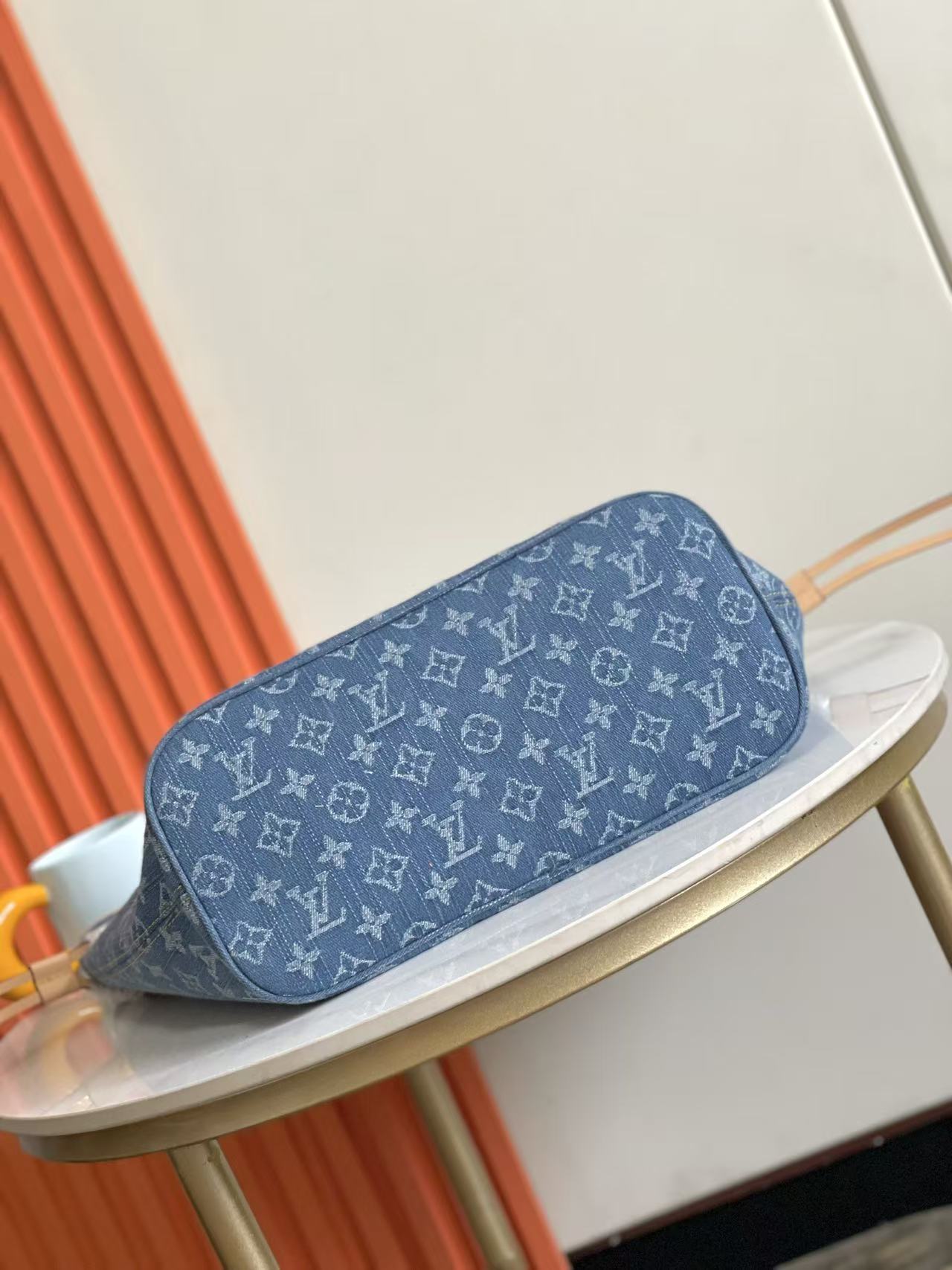 auto draft auto draft