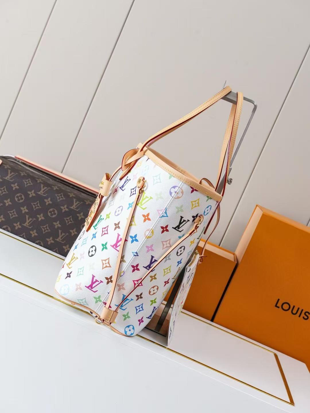 auto draft auto draft