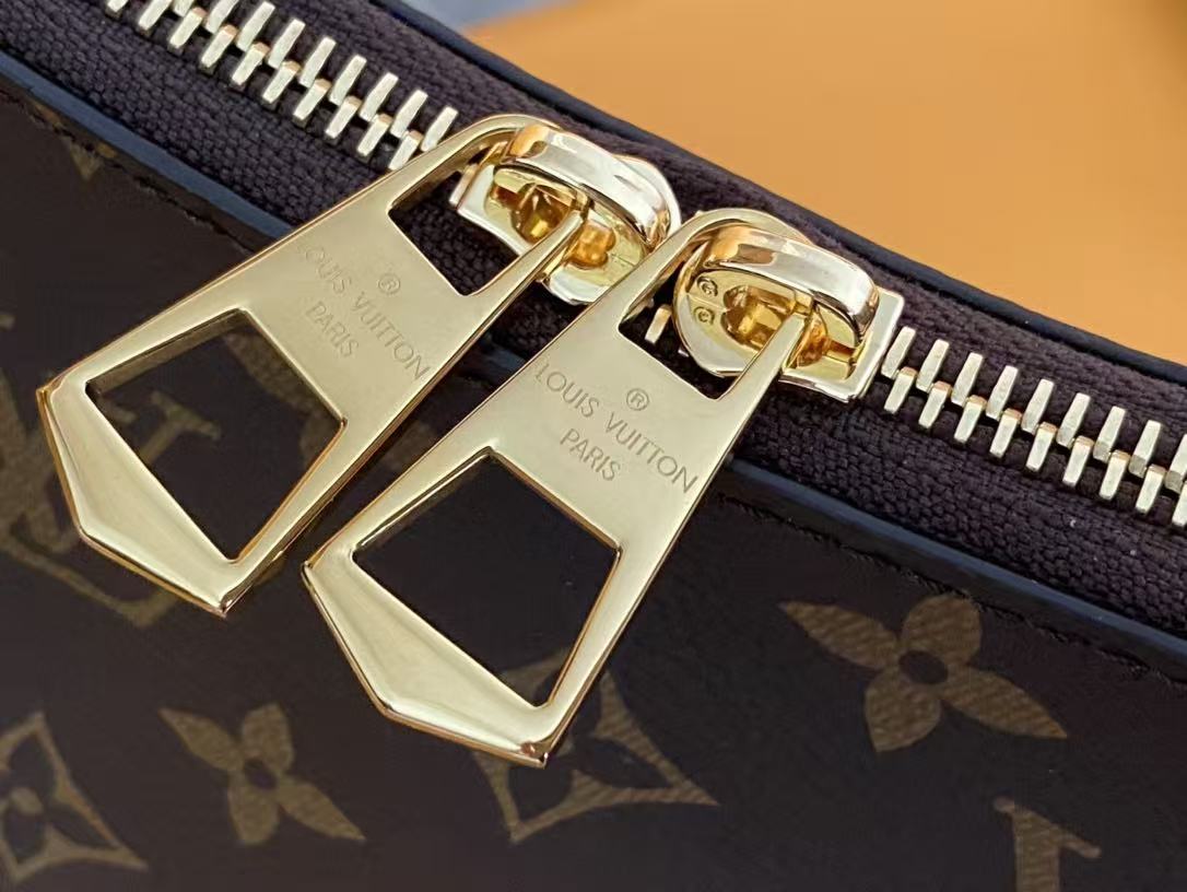 auto draft auto draft