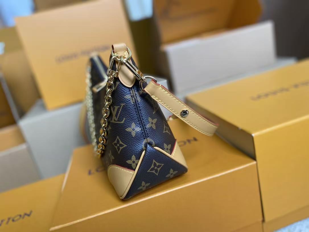 auto draft auto draft