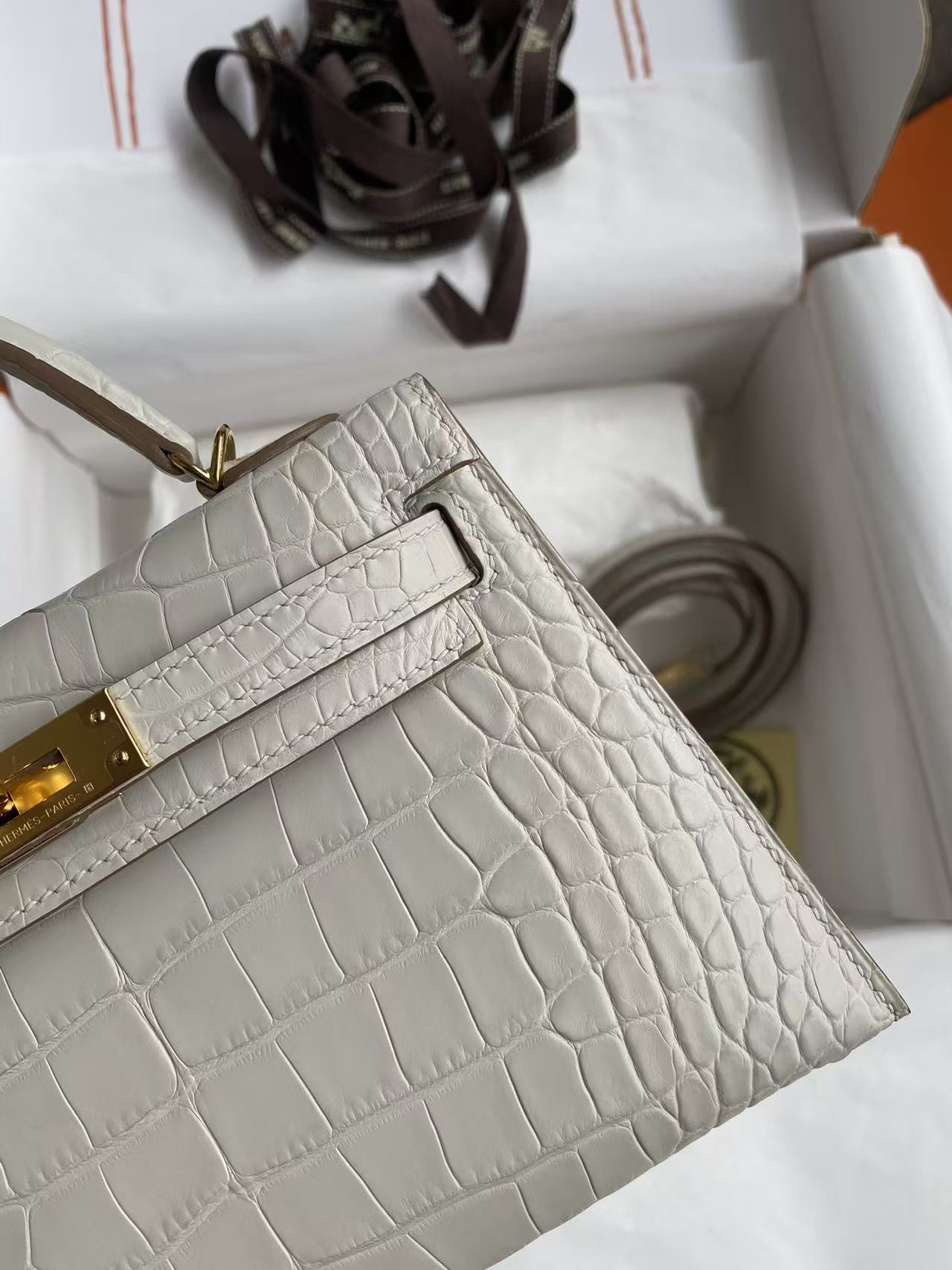 auto draft auto draft