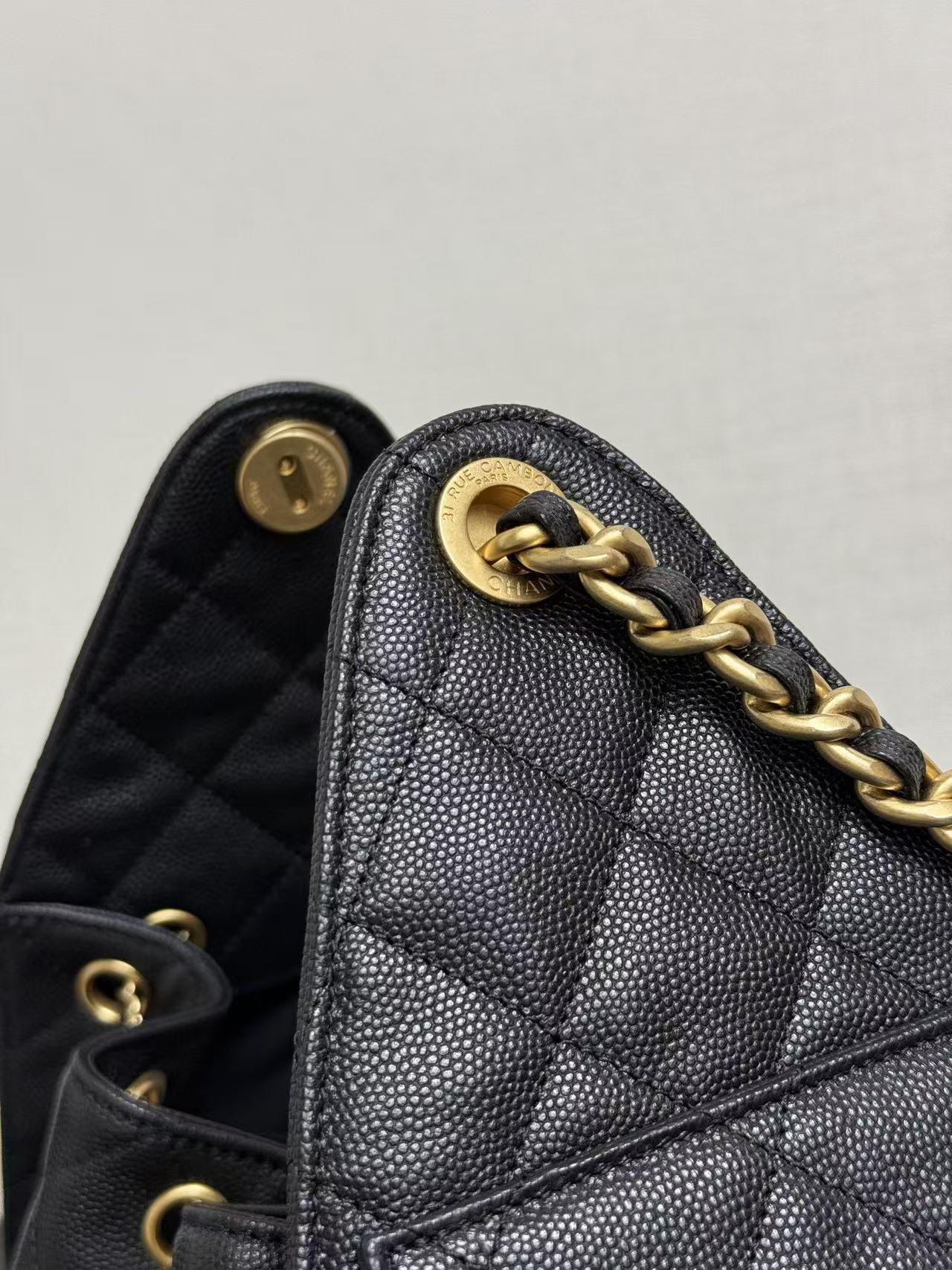 auto draft auto draft